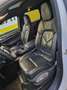 Porsche Cayenne Diesel Platinum Edition Aut. Blanco - thumbnail 14