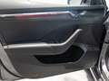 Skoda Octavia Combi 1.4 TSI iV Style NAVI AHK HUD L Grau - thumbnail 9
