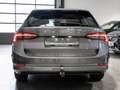Skoda Octavia Combi 1.4 TSI iV Style NAVI AHK HUD L Grau - thumbnail 4