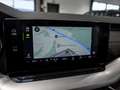 Skoda Octavia Combi 1.4 TSI iV Style NAVI AHK HUD L Grau - thumbnail 13