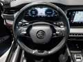 Skoda Octavia Combi 1.4 TSI iV Style NAVI AHK HUD L Grau - thumbnail 11