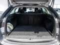 Skoda Octavia Combi 1.4 TSI iV Style NAVI AHK HUD L Grau - thumbnail 8