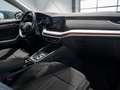 Skoda Octavia Combi 1.4 TSI iV Style NAVI AHK HUD L Grau - thumbnail 6