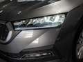 Skoda Octavia Combi 1.4 TSI iV Style NAVI AHK HUD L Grau - thumbnail 15
