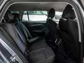 Skoda Octavia Combi 1.4 TSI iV Style NAVI AHK HUD L Grau - thumbnail 7
