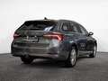 Skoda Octavia Combi 1.4 TSI iV Style NAVI AHK HUD L Grau - thumbnail 3