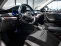Skoda Octavia Combi 1.4 TSI iV Style NAVI AHK HUD L Grau - thumbnail 10