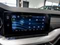 Skoda Octavia Combi 1.4 TSI iV Style NAVI AHK HUD L Grau - thumbnail 14