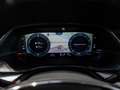 Skoda Octavia Combi 1.4 TSI iV Style NAVI AHK HUD L Grau - thumbnail 12
