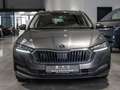 Skoda Octavia Combi 1.4 TSI iV Style NAVI AHK HUD L Grau - thumbnail 2