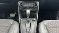 Ford Puma 1.0 ECOBOOST 114KW MHEV TITANIUM X DCT 5P Bleu - thumbnail 11