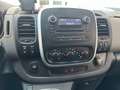 Nissan NV300 NV300 L2H1 Kombi 2,9t dCi125 Comfort 9 Sitze Weiß - thumbnail 18