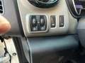 Nissan NV300 NV300 L2H1 Kombi 2,9t dCi125 Comfort 9 Sitze Weiß - thumbnail 9