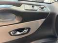 Nissan NV300 NV300 L2H1 Kombi 2,9t dCi125 Comfort 9 Sitze Weiß - thumbnail 8