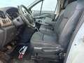 Nissan NV300 NV300 L2H1 Kombi 2,9t dCi125 Comfort 9 Sitze Weiß - thumbnail 7