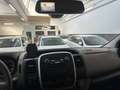 Nissan NV300 NV300 L2H1 Kombi 2,9t dCi125 Comfort 9 Sitze Weiß - thumbnail 21