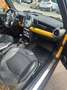 MINI Cooper MINI COOPER COOPER Gelb - thumbnail 4