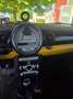 MINI Cooper MINI COOPER COOPER Gelb - thumbnail 16
