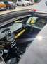 MINI Cooper MINI COOPER COOPER Gelb - thumbnail 5