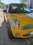 MINI Cooper MINI COOPER COOPER Gelb - thumbnail 8