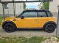 MINI Cooper MINI COOPER COOPER Gelb - thumbnail 3