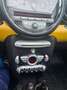 MINI Cooper MINI COOPER COOPER Gelb - thumbnail 6