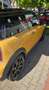 MINI Cooper MINI COOPER COOPER Gelb - thumbnail 9