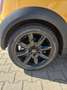 MINI Cooper MINI COOPER COOPER Gelb - thumbnail 10