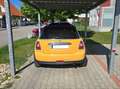 MINI Cooper MINI COOPER COOPER Gelb - thumbnail 13