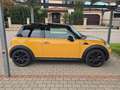 MINI Cooper MINI COOPER COOPER Gelb - thumbnail 1