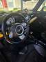 MINI Cooper MINI COOPER COOPER Gelb - thumbnail 14