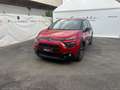 Citroen C3 PureTech 110 S&S Elle Rot - thumbnail 3