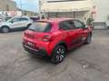 Citroen C3 PureTech 110 S&S Elle Rot - thumbnail 10