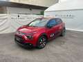 Citroen C3 PureTech 110 S&S Elle Rot - thumbnail 1