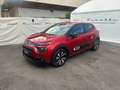 Citroen C3 PureTech 110 S&S Elle Rot - thumbnail 2