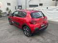 Citroen C3 PureTech 110 S&S Elle Rot - thumbnail 12