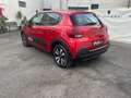 Citroen C3 PureTech 110 S&S Elle Rot - thumbnail 11