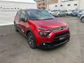 Citroen C3 PureTech 110 S&S Elle Rot - thumbnail 7