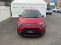 Citroen C3 PureTech 110 S&S Elle Rot - thumbnail 5