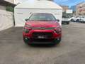 Citroen C3 PureTech 110 S&S Elle Rot - thumbnail 4