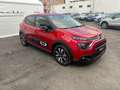 Citroen C3 PureTech 110 S&S Elle Rot - thumbnail 8