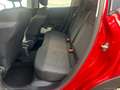 Citroen C3 PureTech 110 S&S Elle Rot - thumbnail 16