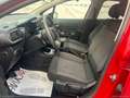Citroen C3 PureTech 110 S&S Elle Rot - thumbnail 17