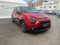 Citroen C3 PureTech 110 S&S Elle Rot - thumbnail 6