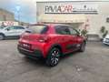Citroen C3 PureTech 110 S&S Elle Rot - thumbnail 9