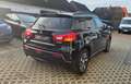 Mitsubishi ASX Intense 2WD*Panoramadach*TÜV 2027* Schwarz - thumbnail 3