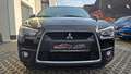 Mitsubishi ASX Intense 2WD*Panoramadach*TÜV 2027* Schwarz - thumbnail 1