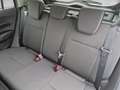 Suzuki Swift 1.2 HYBRID shine  Snow Fox Grau - thumbnail 11