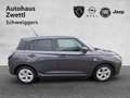 Suzuki Swift 1.2 HYBRID shine  Snow Fox Grau - thumbnail 7