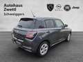 Suzuki Swift 1.2 HYBRID shine  Snow Fox Grau - thumbnail 6